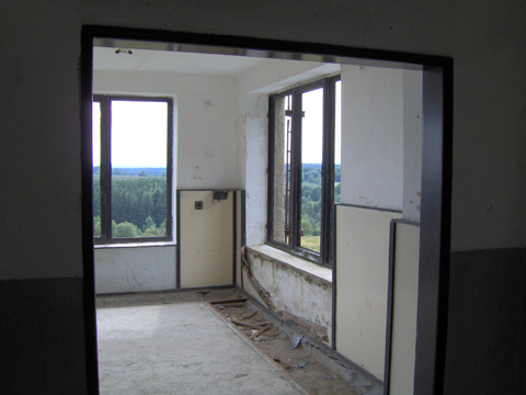 Foto 31